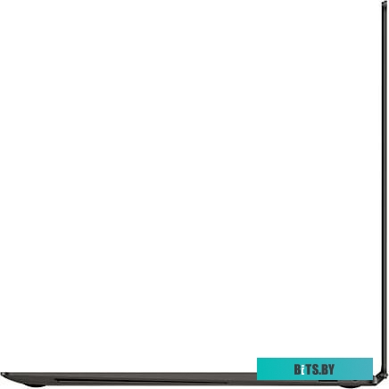 Ноутбук Samsung Galaxy Book3 Pro NP960QFG-KA1IN