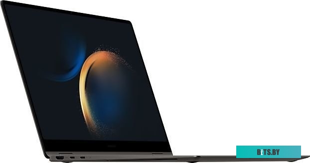 Ноутбук Samsung Galaxy Book3 Pro NP960QFG-KA1IN