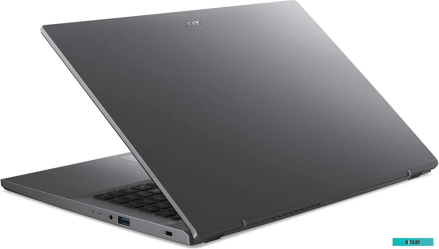 Ноутбук Acer Extensa 15 EX215-55-5078 NX.EGYER.00H