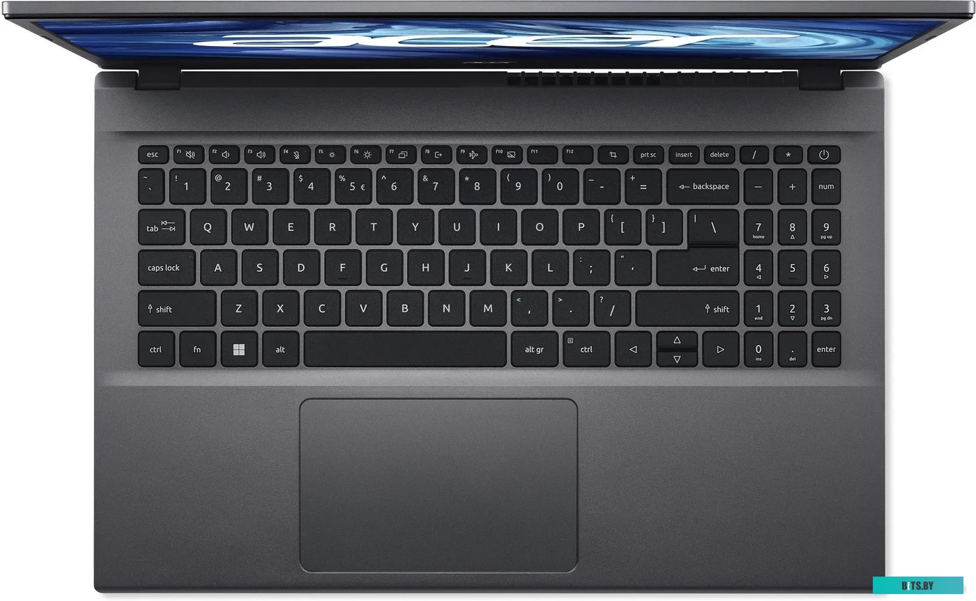 Ноутбук Acer Extensa 15 EX215-55-37JW NX.EGYER.00R