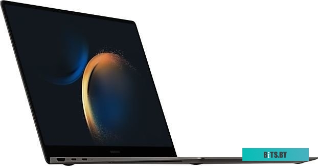 Ноутбук Samsung Galaxy Book3 Pro NP960XFG-KC2IN
