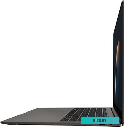 Ноутбук Samsung Galaxy Book3 Pro NP960XFG-KC2IN