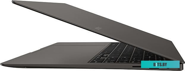 Ноутбук Samsung Galaxy Book3 Pro NP960XFG-KC2IN