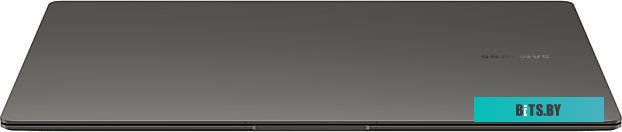 Ноутбук Samsung Galaxy Book3 Pro NP960XFG-KC2IN