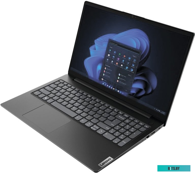 Ноутбук Lenovo V15 G3 IAP 82TT002GUE