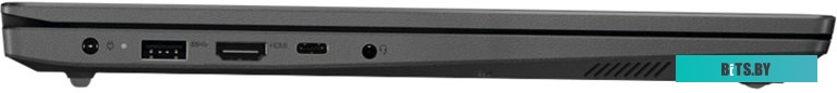 Ноутбук Lenovo V15 G3 IAP 82TT002GUE