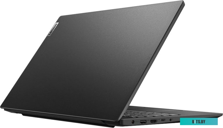 Ноутбук Lenovo V15 G3 IAP 82TT002GUE