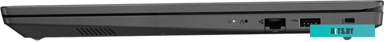 Ноутбук Lenovo V15 G3 IAP 82TT002GUE