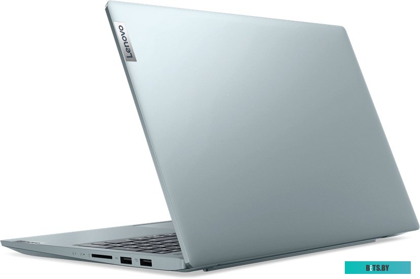 Ноутбук Lenovo IdeaPad 5 15IAL7 82SF00GXRK