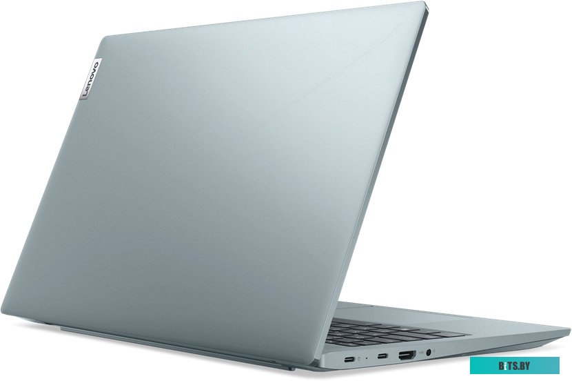 Ноутбук Lenovo IdeaPad 5 15IAL7 82SF00GXRK