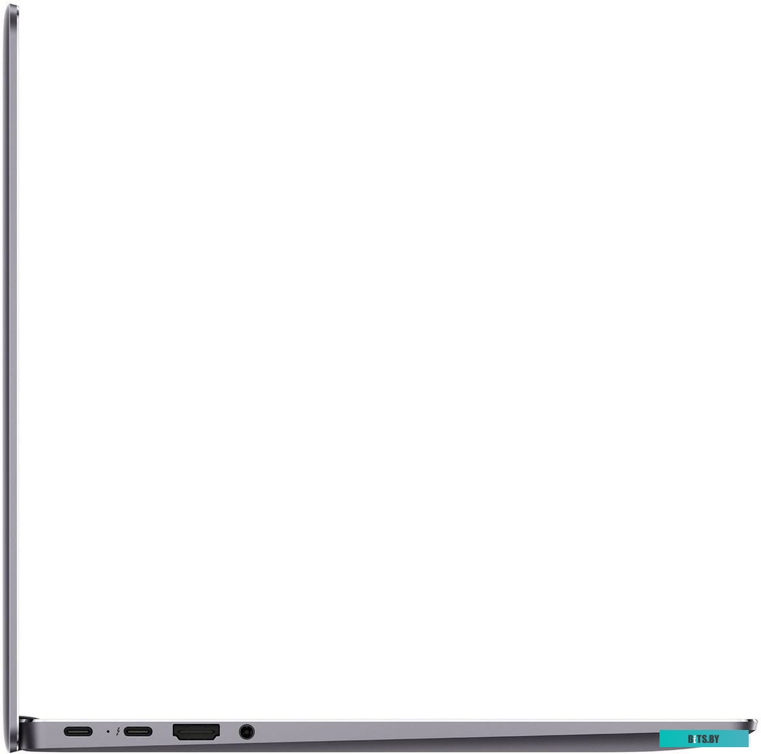 Huawei MateBook 14S 2023 HKFG-X 53013SDK