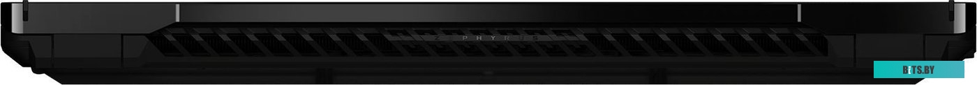 ASUS ROG Zephyrus M16 2023 GU604VI-N4034
