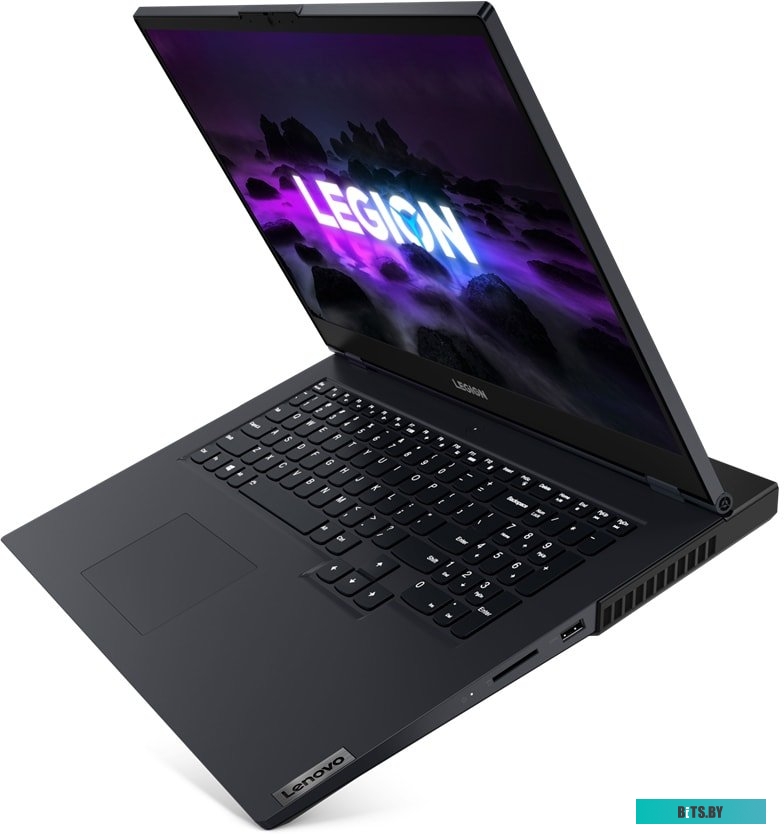 Lenovo Legion 5 17ACH6 82K00061PB