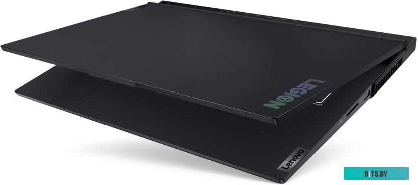 Lenovo Legion 5 17ACH6 82K00061PB
