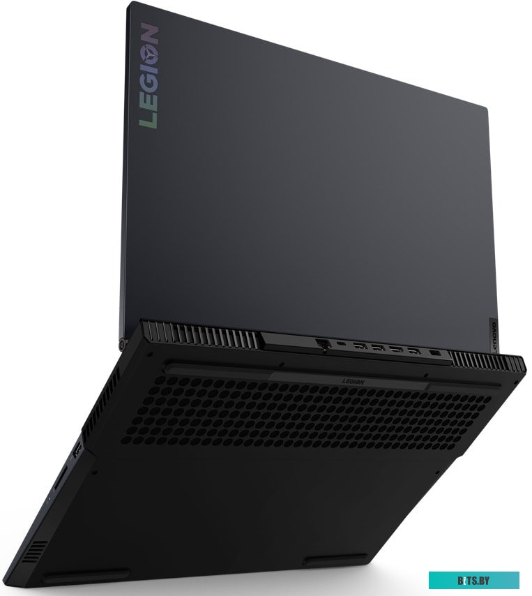 Lenovo Legion 5 17ACH6 82K00061PB