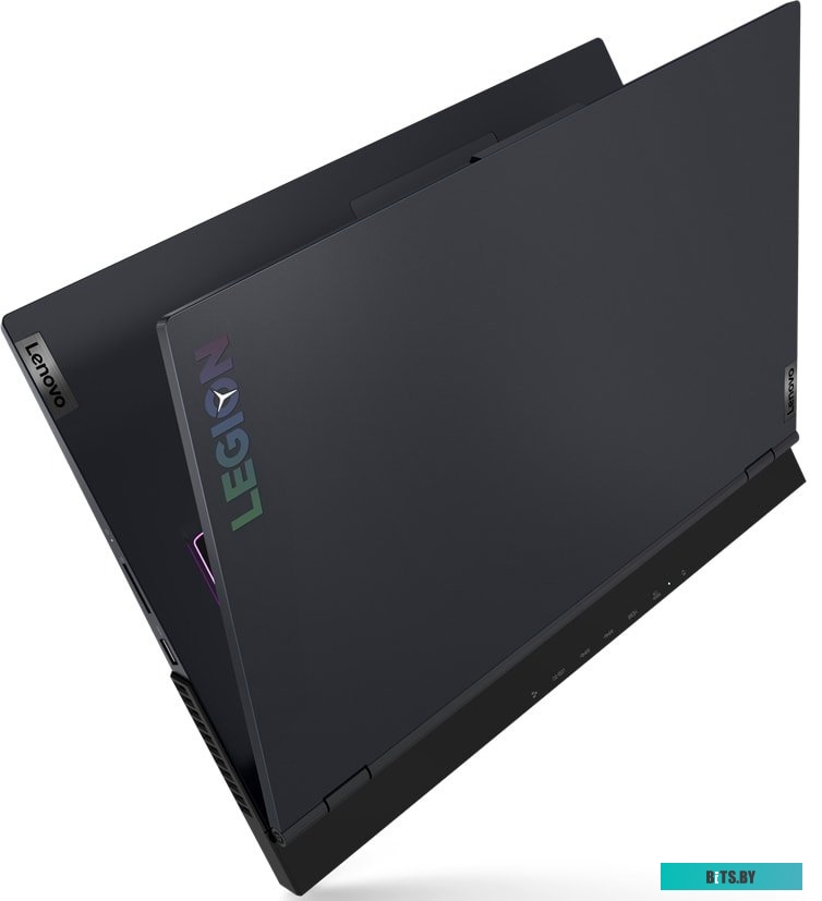 Lenovo Legion 5 17ACH6 82K00061PB