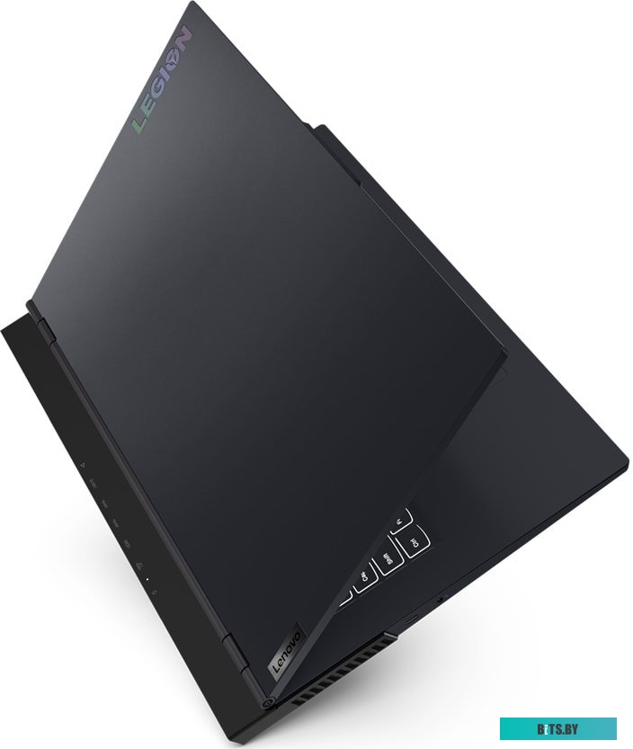 Lenovo Legion 5 17ACH6 82K00061PB