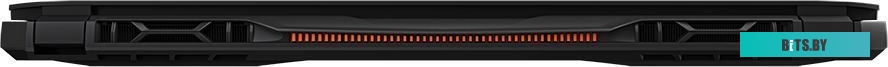 Ноутбук Gigabyte Aorus 7 9MF-E2KZ513SD