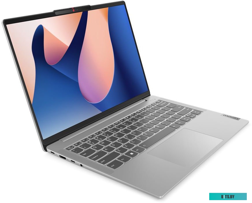 Ноутбук Lenovo IdeaPad Slim 5 14IRL8 82XD004NRK