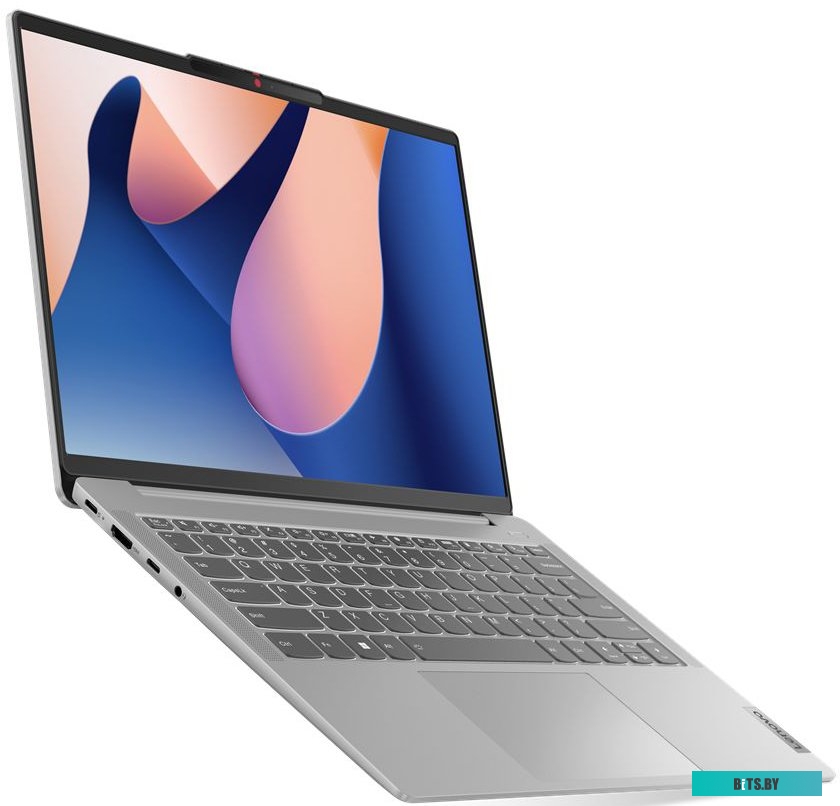 Ноутбук Lenovo IdeaPad Slim 5 14IRL8 82XD004NRK