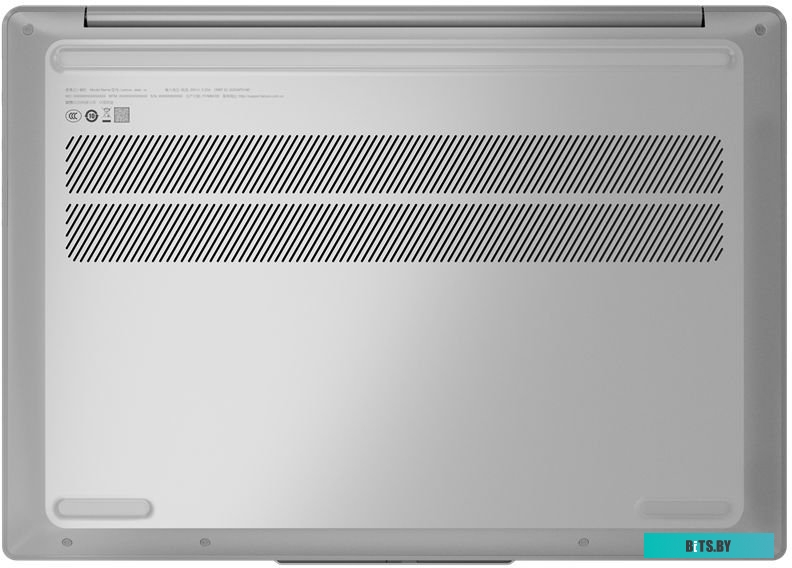Ноутбук Lenovo IdeaPad Slim 5 14IRL8 82XD004NRK