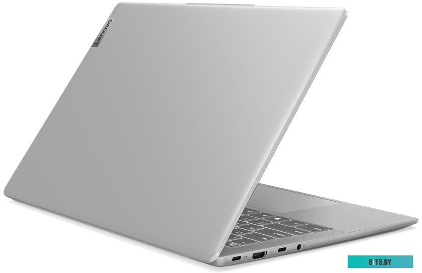 Ноутбук Lenovo IdeaPad Slim 5 14IRL8 82XD004NRK