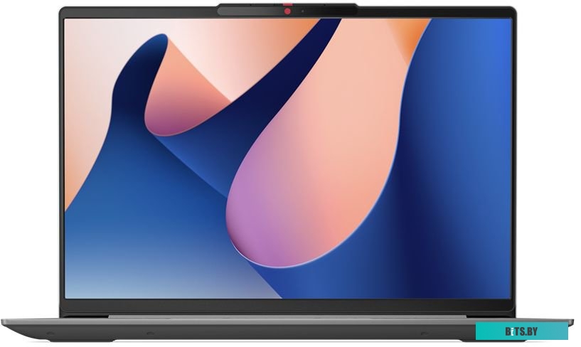 Ноутбук Lenovo IdeaPad Slim 5 14IRL8 82XD004NRK