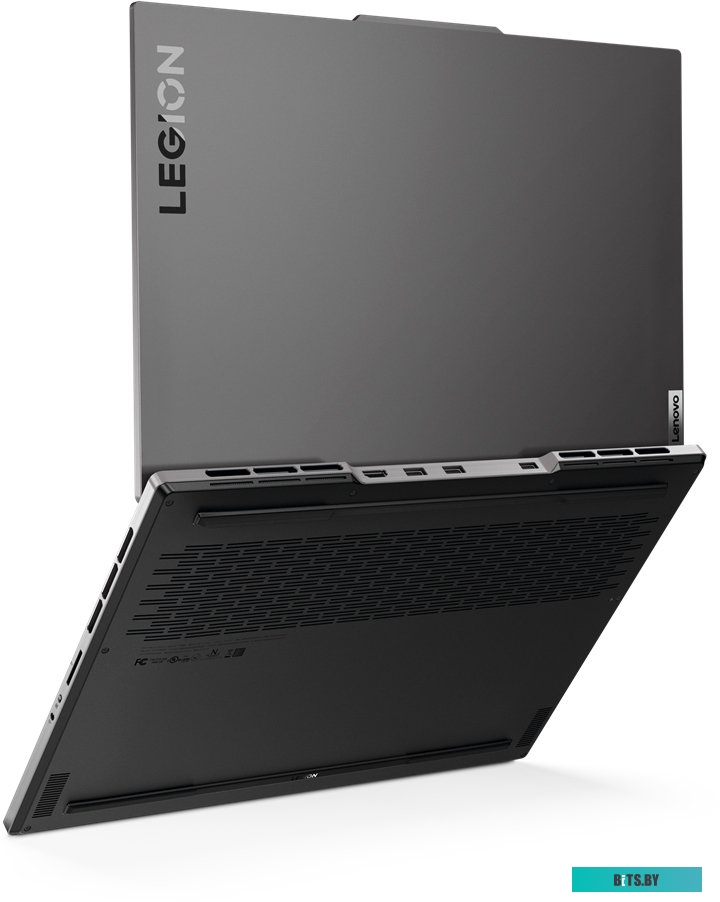 Lenovo Legion S7 16IAH7 82TF008TRK