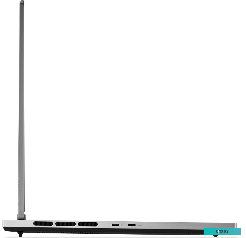 Lenovo Legion S7 16IAH7 82TF008TRK