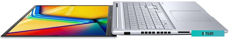 Ноутбук ASUS Vivobook 16X K3605VU-PL090