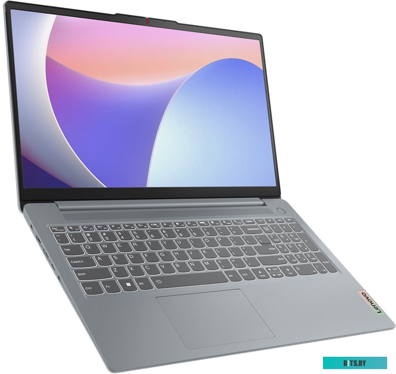 Ноутбук Lenovo IdeaPad Slim 3 15IAN8 82XB001ERK