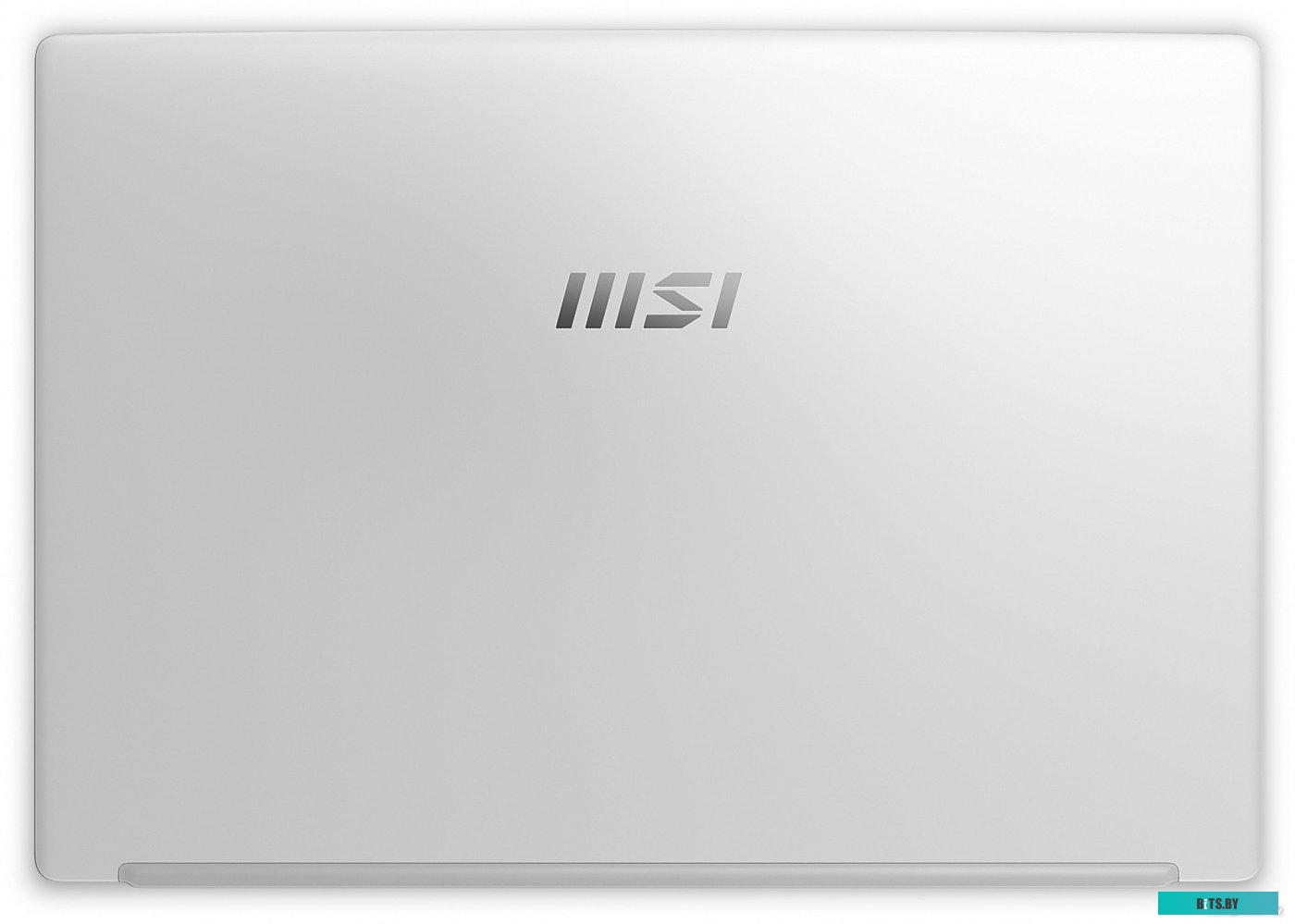MSI Modern 14 C12MO-827XBY