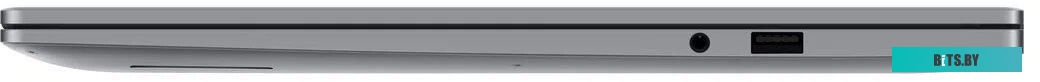 Ноутбук Honor MagicBook X 16 2023 BRN-F56