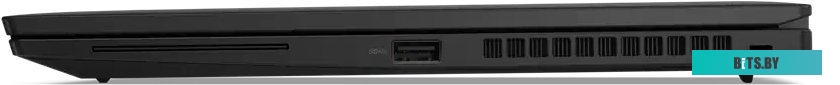 Lenovo ThinkPad T14s Gen 3 Intel 21BR001DRT