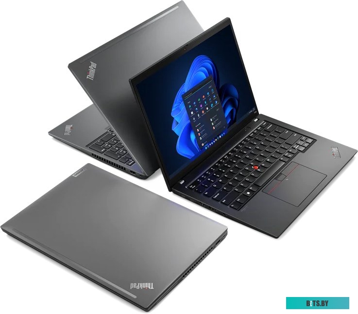 Lenovo ThinkPad T14s Gen 3 Intel 21BR001DRT