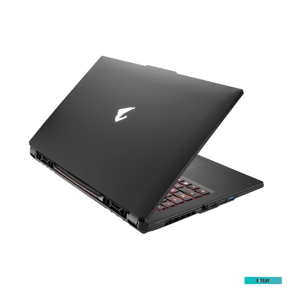 Gigabyte Aorus 17H BXF-74KZ554SD