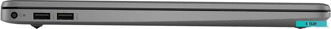 HP 15s-fq2003ci 7K111EA