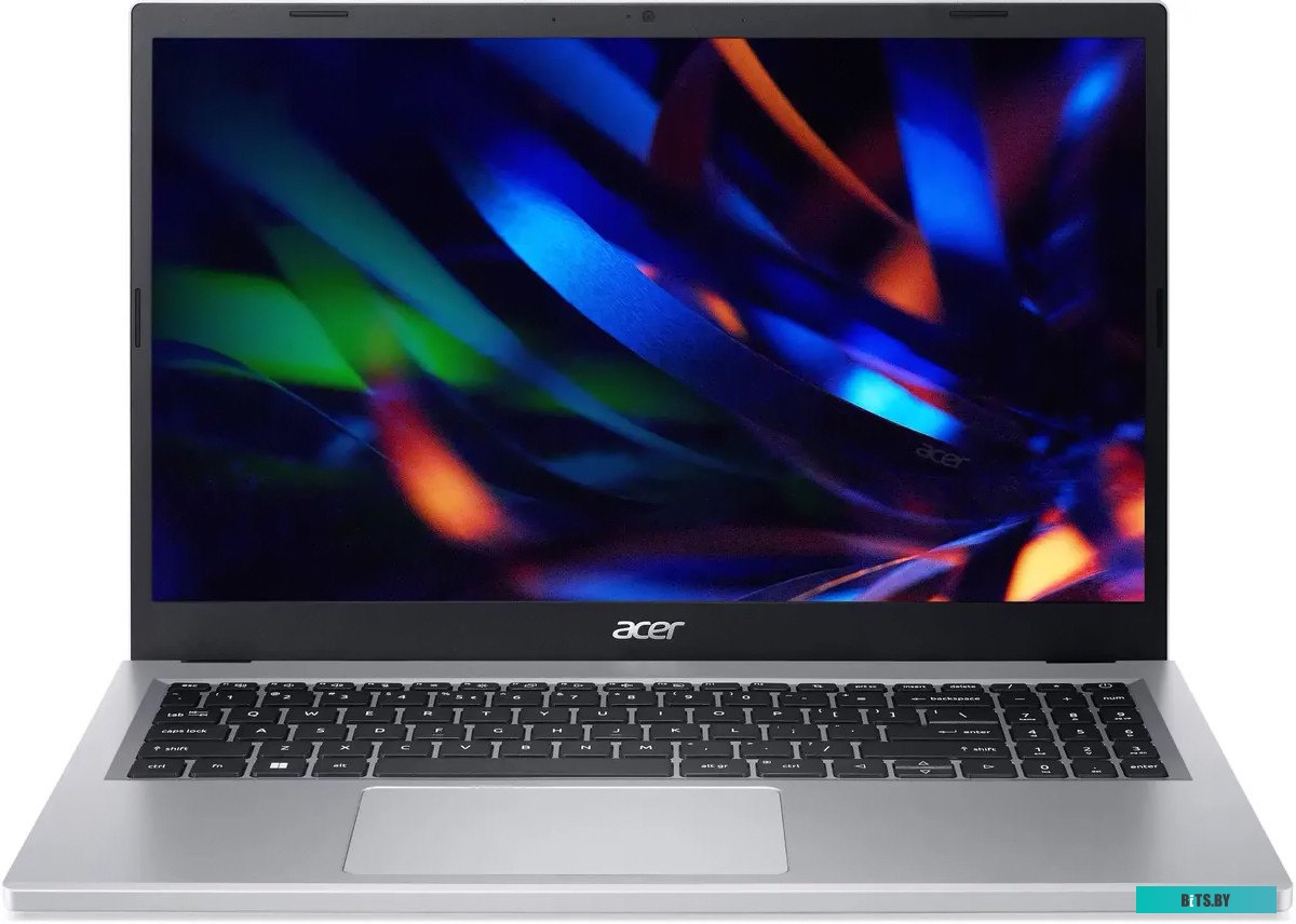 Ноутбук Acer Extensa 15 EX215-33-P56M NX.EH6CD.008