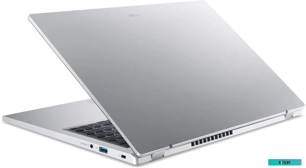 Ноутбук Acer Extensa 15 EX215-33-P56M NX.EH6CD.008