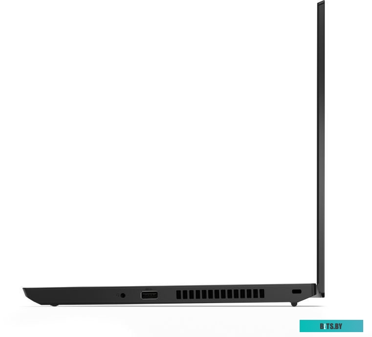 Ноутбук Lenovo ThinkPad L14 Gen2  20X2A64RCD