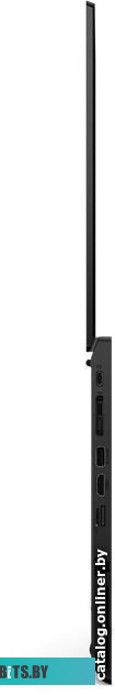 Ноутбук Lenovo ThinkPad L14 Gen2  20X2A64RCD