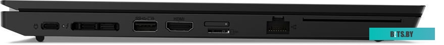 Ноутбук Lenovo ThinkPad L14 Gen2  20X2A64RCD