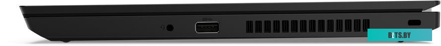 Ноутбук Lenovo ThinkPad L14 Gen2  20X2A64RCD