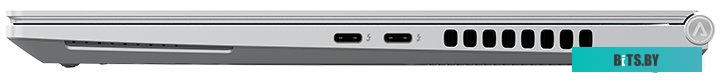 Ноутбук Gigabyte Aero 14 OLED BMF-72KZBB4SD