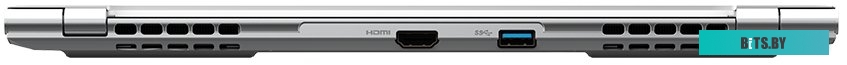 Ноутбук Gigabyte Aero 14 OLED BMF-72KZBB4SD