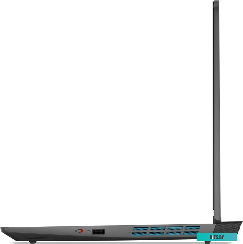 Ноутбук Lenovo LOQ 15IRH8 82XV00QRRK