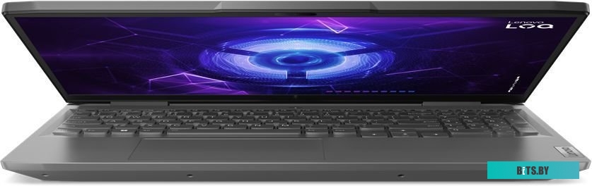 Ноутбук Lenovo LOQ 15IRH8 82XV00J3PS