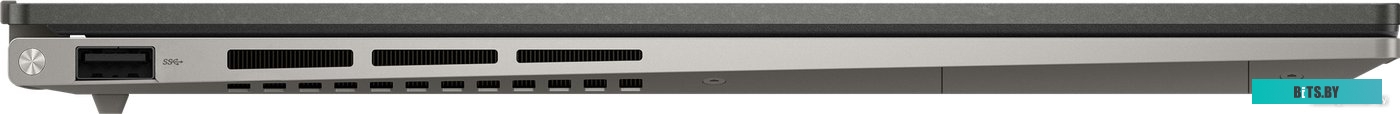 Ноутбук ASUS Zenbook 15 OLED UM3504DA-MA197