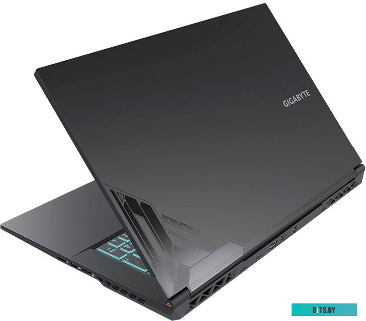 Ноутбук Gigabyte G7 MF-E2KZ213SD