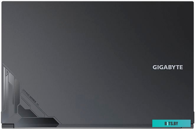 Ноутбук Gigabyte G7 MF-E2KZ213SD